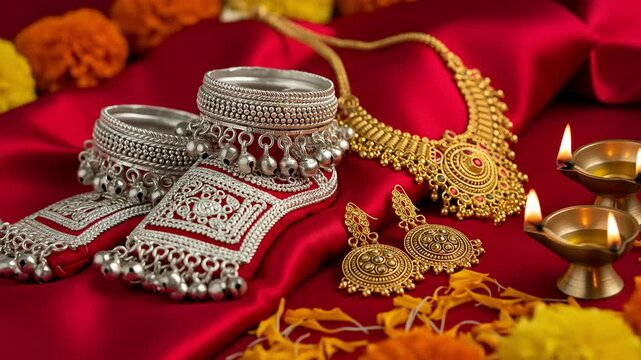 25.01.2026gold sil.jpg